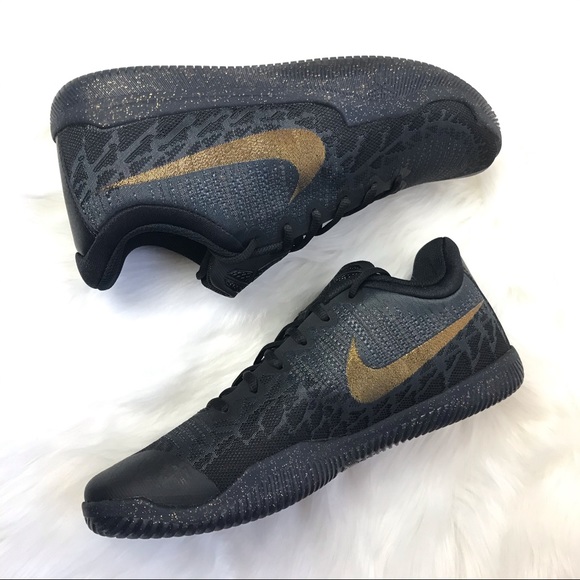 nike rage